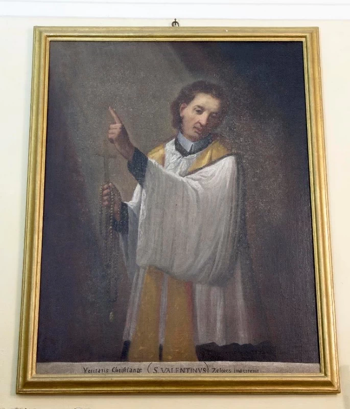 Antonio Cifrondi